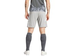 Šortky adidas Tiro 24 M IS1408 5