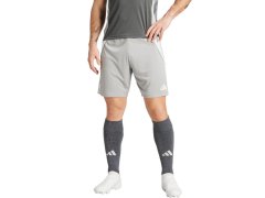 Šortky adidas Tiro 24 M IS1408 6