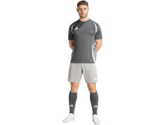 Šortky adidas Tiro 24 M IS1408 7