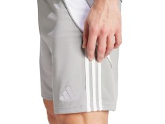 Šortky adidas Tiro 24 M IS1408 8
