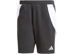 Šortky adidas Tiro 24 Sweat M IP1954 1