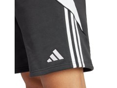 Šortky adidas Tiro 24 Sweat M IP1954 4