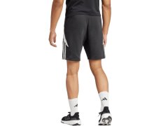 Šortky adidas Tiro 24 Sweat M IP1954 5