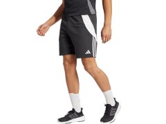 Šortky adidas Tiro 24 Sweat M IP1954 6