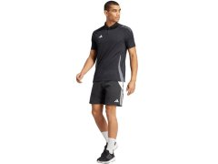 Šortky adidas Tiro 24 Sweat M IP1954 7