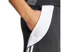 Šortky adidas Tiro 24 Sweat M IP1954 8