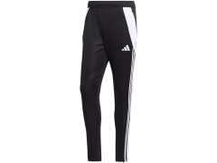 Kalhoty adidas Tiro 24 Slim Training M IP1953 1