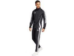 Kalhoty adidas Tiro 24 Slim Training M IP1953 2