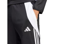 Kalhoty adidas Tiro 24 Slim Training M IP1953 3