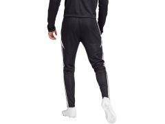 Kalhoty adidas Tiro 24 Slim Training M IP1953 5