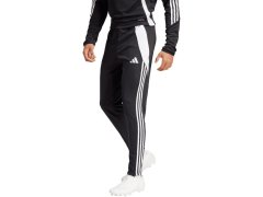 Kalhoty adidas Tiro 24 Slim Training M IP1953 6