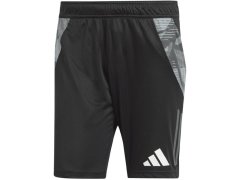 Adidas Tiro 24 Soutěžní tréninkové šortky M IL8256 1
