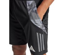 Adidas Tiro 24 Soutěžní tréninkové šortky M IL8256 3