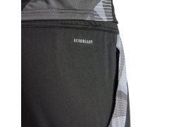 Adidas Tiro 24 Soutěžní tréninkové šortky M IL8256 4