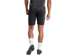 Adidas Tiro 24 Soutěžní tréninkové šortky M IL8256 5