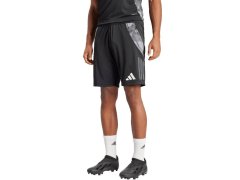 Adidas Tiro 24 Soutěžní tréninkové šortky M IL8256 6