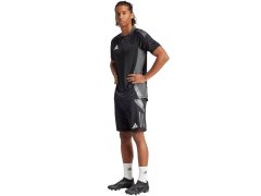 Adidas Tiro 24 Soutěžní tréninkové šortky M IL8256 7
