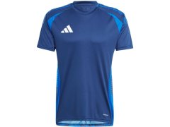 Pánský dres adidas Tiro 24 Competition Match Jersey M IQ4758 1