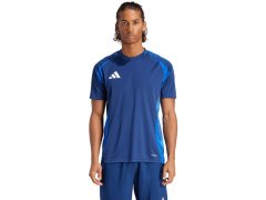 Pánský dres adidas Tiro 24 Competition Match Jersey M IQ4758 2