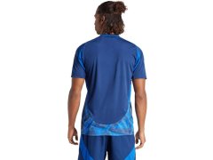 Pánský dres adidas Tiro 24 Competition Match Jersey M IQ4758 3