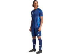 Pánský dres adidas Tiro 24 Competition Match Jersey M IQ4758 4
