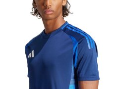 Pánský dres adidas Tiro 24 Competition Match Jersey M IQ4758 5