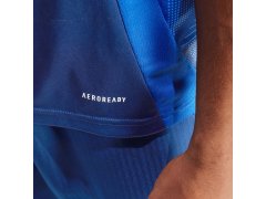 Pánský dres adidas Tiro 24 Competition Match Jersey M IQ4758 6