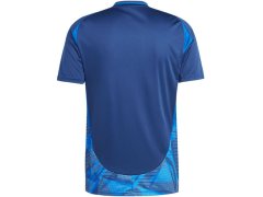 Pánský dres adidas Tiro 24 Competition Match Jersey M IQ4758 7