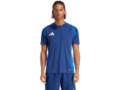 Pánský dres adidas Tiro 24 Competition Match Jersey M IQ4758 8