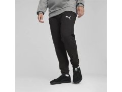 Kalhoty Puma Team Goal Casuals M 658598 03 3