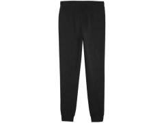 Kalhoty Puma Team Goal Casuals M 658598 03 5