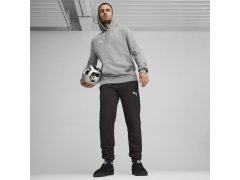 Kalhoty Puma Team Goal Casuals M 658598 03 7