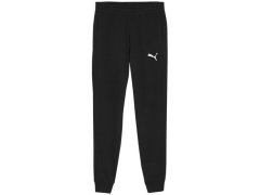 Kalhoty Puma Team Goal Casuals M 658598 03 8