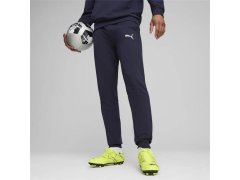 Puma Team Goal Casuals M 658598 06 4