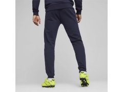 Puma Team Goal Casuals M 658598 06 5