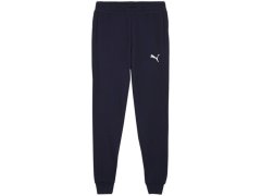 Puma Team Goal Casuals M 658598 06 6