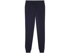 Puma Team Goal Casuals M 658598 06 7