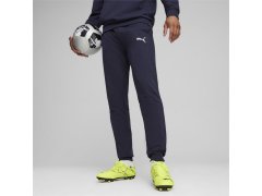 Puma Team Goal Casuals M 658598 06 8