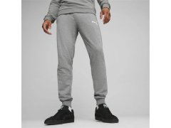 Puma Team Goal Casuals M 658598 33 kalhoty 3