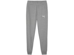Puma Team Goal Casuals M 658598 33 kalhoty 4