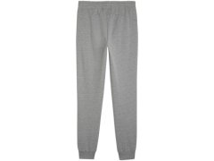 Puma Team Goal Casuals M 658598 33 kalhoty 5