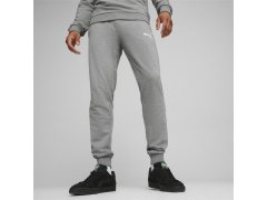 Puma Team Goal Casuals M 658598 33 kalhoty 6
