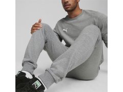 Puma Team Goal Casuals M 658598 33 kalhoty 7
