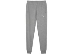Puma Team Goal Casuals M 658598 33 kalhoty 8