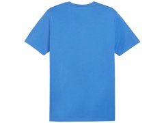 Puma Team Goal Casuals Polo M 658605 02 muži 3