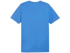 Puma Team Goal Casuals Polo M 658605 02 muži 7