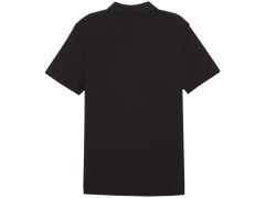 Puma Team Goal Casuals Polo M 658605 03 pánské 3