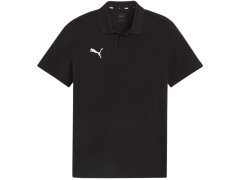 Puma Team Goal Casuals Polo M 658605 03 pánské 4