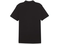 Puma Team Goal Casuals Polo M 658605 03 pánské 5
