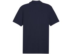 Puma Team Goal Casuals Polo M 658605 06 muži 4